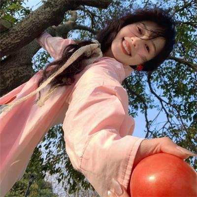 婚礼季 海报