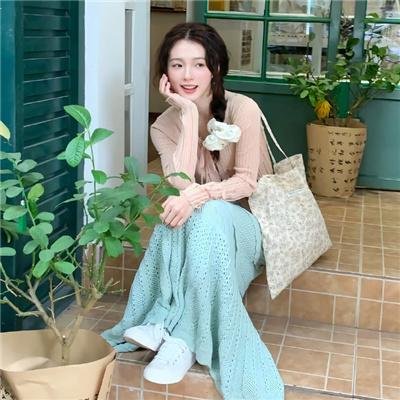 桃色控诉 海报