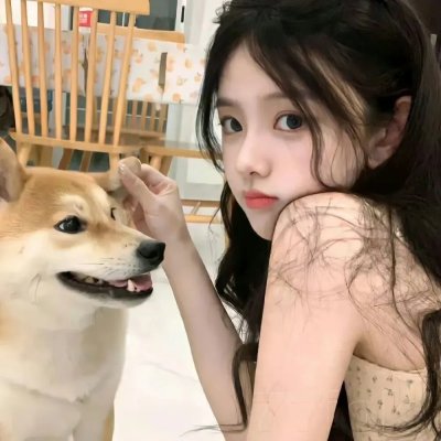 铁人们 海报