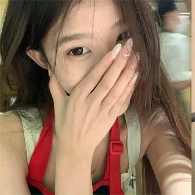 四戒 海报