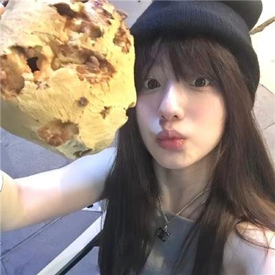 灵契第一季 海报