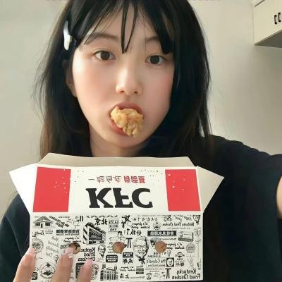 勾引罗宾 海报