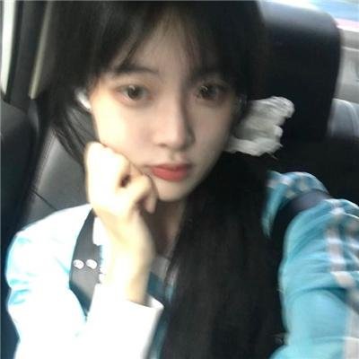 达西玛姨娘 海报