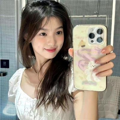 非人哉第三季 海报