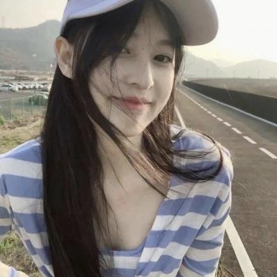 我在北京等你 海报