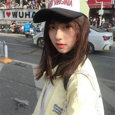 成长边缘 海报