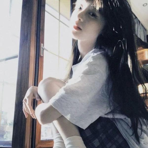 巴山女红军 海报