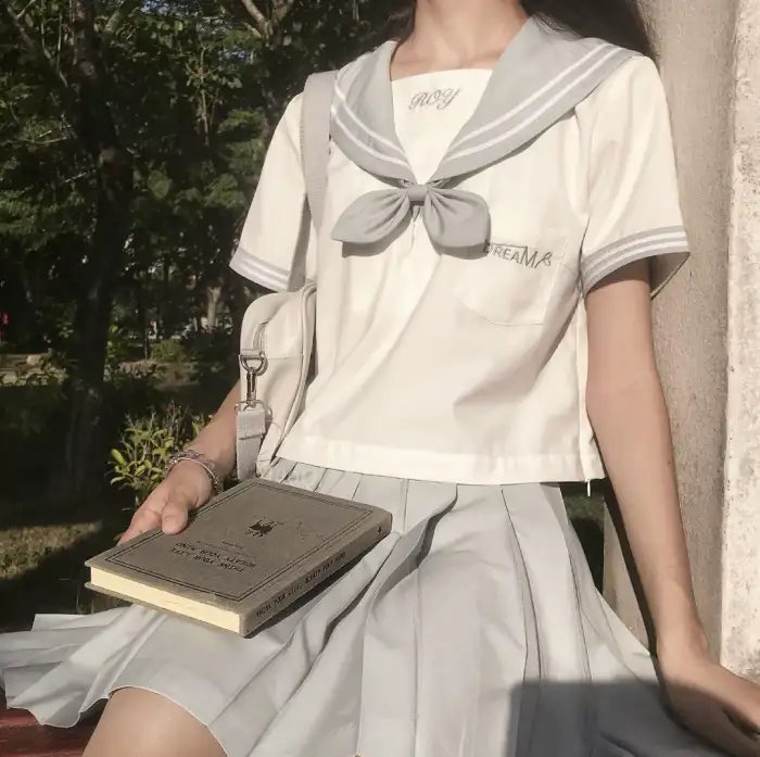 后妻业之女 海报