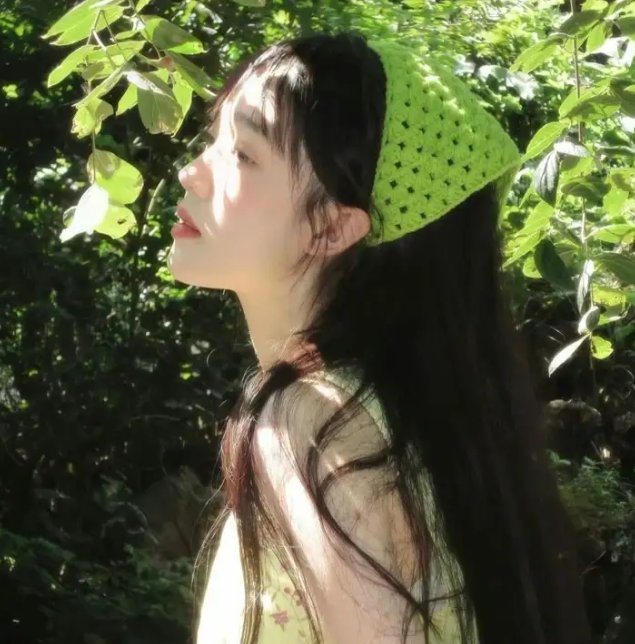 整容天后 海报