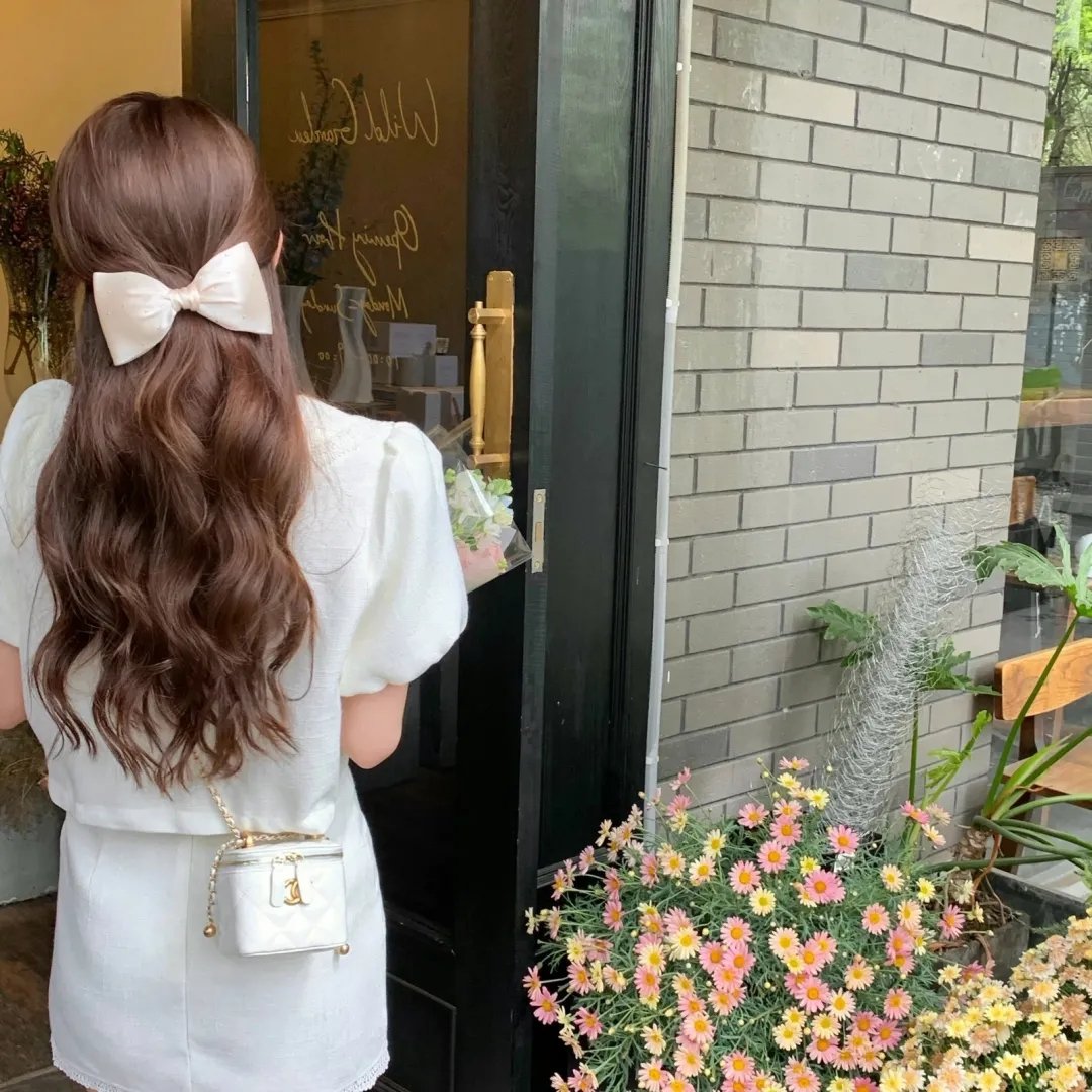 堕落沙尘 海报