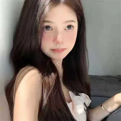 中途客栈 海报