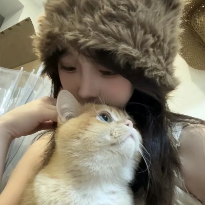 飘摇人生 海报