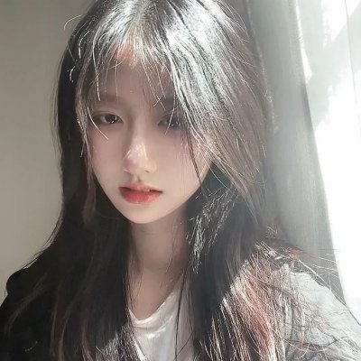 我与艺妓 海报