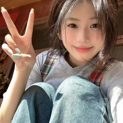 那个夏天：剧场版 海报