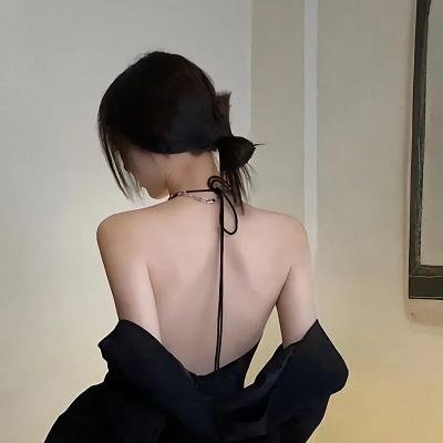 梦游 海报