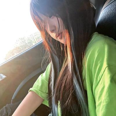双夭记 海报