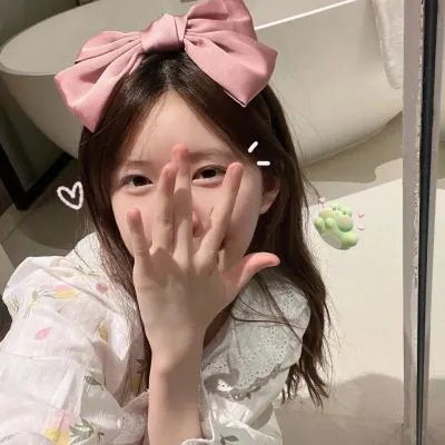 拿破仑与萨曼莎 海报