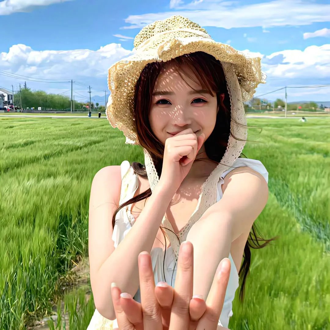 野蛮秘笈 海报