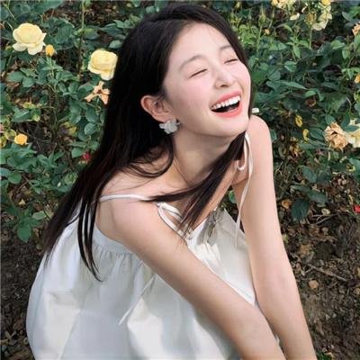 女子私校 海报
