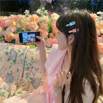 燕尾蝶 海报