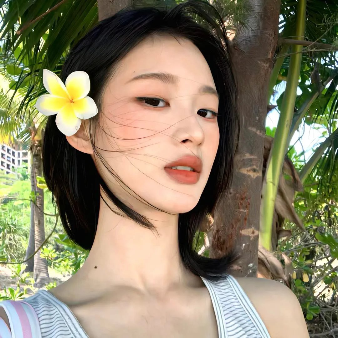 夺命之爱 海报