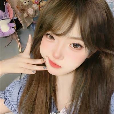 爱之吻 海报