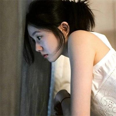 诗意男 海报