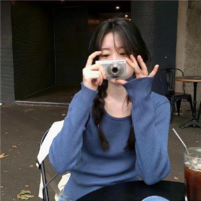妖女斗师公1991 海报