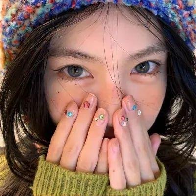 被激怒的女人 海报