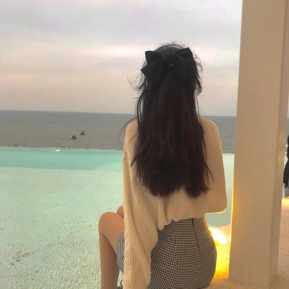 党同伐异 海报
