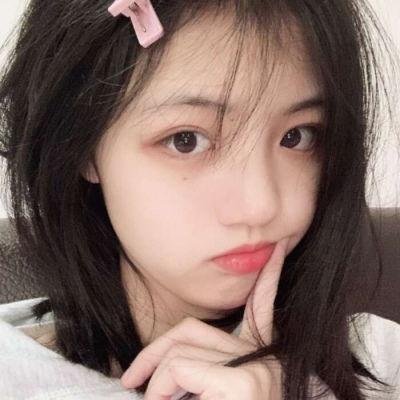 蜜桃女孩 海报