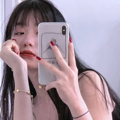 珠光宝气粤语 海报